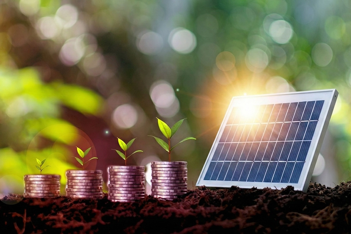      10 Easy Ways to Reduce Electricity Consumption 